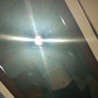 πρωτότυπος ήχος