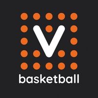 original sound - VReps Basketball