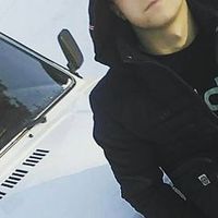 оригінальний звук