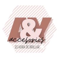 anne.store_accesorios
