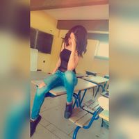 fraizay