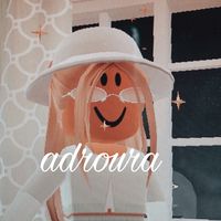 adroura