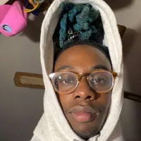 original sound - tisakorean