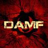 damfoficial