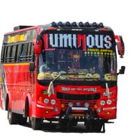 luminous_holidays_ofcl