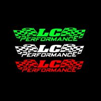 lc_performance