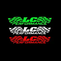 original sound - lc_performance