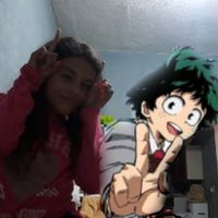 milenanime25