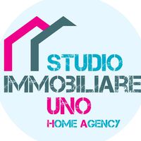 studioimmobiliareuno