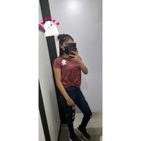 sheyshey2463