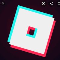 ma_vie_ses_roblox