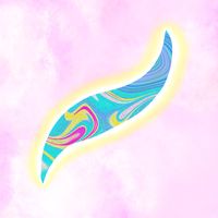 pro.create14
