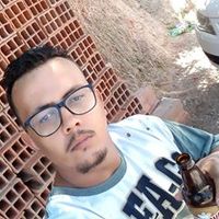 juliopereiradossantos