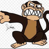 Soledad Solari gotera