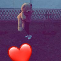 user982070013