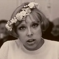 original sound - pasalacquaroots