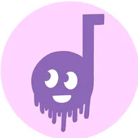 original sound - happytones