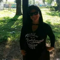 original sound - anibonano