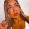 leidy_lauram