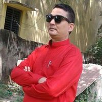 premjungshahi1