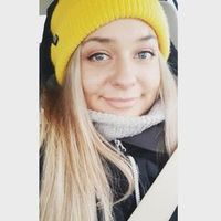 alkuperäinen ääni