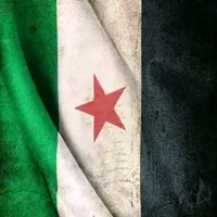 original sound - halid.1996