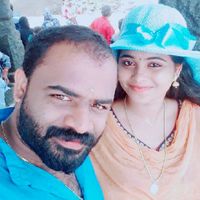 prasanthkchandran