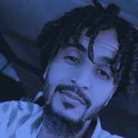 ahmedmaklof8