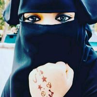 binthnizar