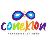 conexionproduccionesshow