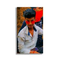 priyanshuturkel1111