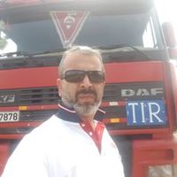 aydinozkan38