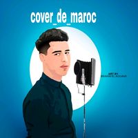 son original