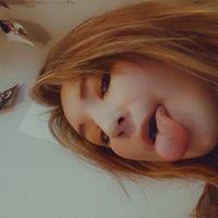 boom_lexie_