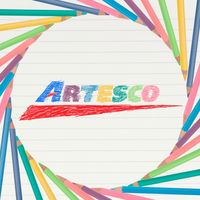 sonido original - TikTok Artesco