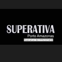 superativaporto