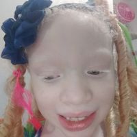 pameladiverte