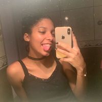 gabieor
