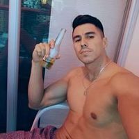 alex.jaos