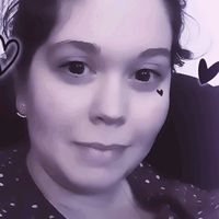 barbaragcastro
