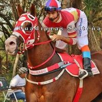 marceloescalante09