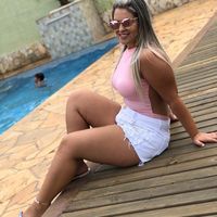 giovanna.ccosta