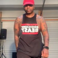 iamrob216