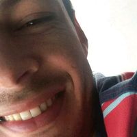 matheusteka1