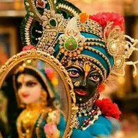 original sound - shreeradha135