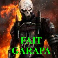 garapa9