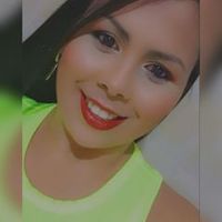 dalilatavares18