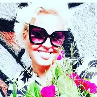 original sound - tanjakostic455