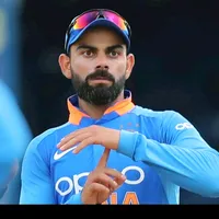 original sound - lovehardikpandya93