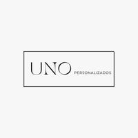 unopersonalizados